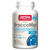 BroccoMax 120c by Jarrow Formula