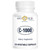 C-1000 250c by Bio-Tech