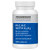 M.C.H.C with K1, K2 120c by Progressive Labs
