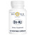 D3-K2 120c by Bio-Tech