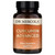 Curcumin Advanced 30c by Dr. Mercola