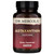Astaxanthin 4mg 30c by Dr. Mercola Astaxanthin 4mg 30c by Dr. Mercola