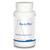 Bio-6-Plus (Pancreatic Enzymes) 90T by Biotics Research