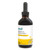 B12 Liquid Methylcobalmin 1mg 4oz - SFI Health B12 Liquid Methylcobalmin 1mg 4oz - SFI Health