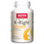 K-Right 60sg by Jarrow Formulas