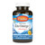 Elite Omega 3 Gems 60sg by Carlson Labs