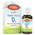 Kid's Super Daily D3 0.35 fl oz by Carlson Labs