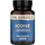 Iodine 30c by Dr. Mercola Iodine 30c by Dr. Mercola