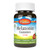 Melatonin Gummies 60ct by Carlson Labs