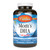 Mother's DHA 120sg by Carlson Labs