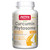 Curcumin Phytosome Meriva 120c by Jarrow Formulas