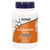 L-Cysteine 500mg 100t by Now