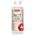 MCT Oil 20 fl oz by Jarrow Formulas