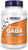 GABA 250mg 90 chewtabs by Now Foods GABA 250mg 90 chewtabs by Now Foods