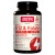 Methyl B-12 & Methyl Folate Cherry 60 loz by Jarrow Formulas