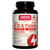 Methyl B-12 & Methyl Folate Cherry 60 loz by Jarrow Formulas