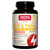 Methyl B-12 & Methyl Folate 100 loz by Jarrow Formulas
