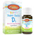 Baby's Super Daily D3 0.35 oz by Carlson Labs