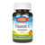 Vitamin C Gummies 60ct by Carlson Labs