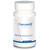 CurcumRx 60 C by Biotics Research CurcumRx 60 C by Biotics Research