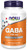GABA 750mg 100c by Now Foods GABA 750mg 100c by Now Foods