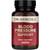 Blood Pressure Support 30c by Dr. Mercola Blood Pressure Support 30c by Dr. Mercola