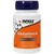 L-Glutathione 250mg 60c by Now Foods L-Glutathione 250mg 60c by Now Foods