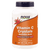 Vitamin C Crystals 1 lb by Now