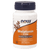 Melatonin 3mg 60c by Now