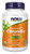 Organic Chlorella 500mg 200t by Now Foods Organic Chlorella 500mg 200t by Now Foods