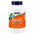 Calcium & Magnesium Powder 8 oz by No Calcium & Magnesium Powder 8 oz by No
