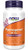 Pycnogenol 30mg 60c by Now Foods