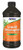 Liquid Chlorophyll Mint 16 fl oz by Now Foods