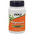 Silymarin 150mg 60c by Now Foods