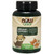 Urinary Support for Dogs/Cats 90t by Now Foods Urinary Support for Dogs/Cats 90t by Now Foods