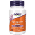 Lycopene 60sg by Now Lycopene 60sg by Now