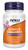 Lutein & Zeaxanthin 60sg by Now Foods Lutein & Zeaxanthin 60sg by Now Foods