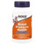 Blood Pressure Health 90c by Now