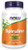 Spirulina 500mg 120c by Now Foods