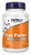 True Focus 90c by Now Foods