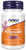 Double Strength Policosanol 90c by Now Foods