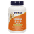 Omega 3-6-9 1000mg 100sg by Now