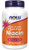 Flush Free Niacin 500mg 90c by Now Foods Flush Free Niacin 500mg 90c by Now Foods