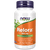 Relora 300mg 60c by Now