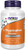 L-Tryptophan Powder 2 oz by Now Foods L-Tryptophan Powder 2 oz by Now Foods