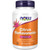 Citrus Bioflavonoids 100c by Now