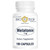 Melatonin 1 mg 100c by Bio-Tech Melatonin 1 mg 100c by Bio-Tech