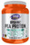Organic Pea Protein 1.5 lbs by Now Foods