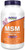 MSM 1000mg 240c by Now Foods MSM 1000mg 240c by Now Foods