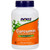 Curcumin 120c by Now Foods Curcumin 120c by Now Foods
